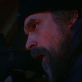 Jim Hopper durchlebt einige Katastrophen: Nach einer Explosion am Ende der dritten Staffel scheint es, als sei er gestorben. Doch stattdessen landet er als Gefangener in einem russischen Lager. Im Verlauf der vierten Staffel wird er jedoch befreit.