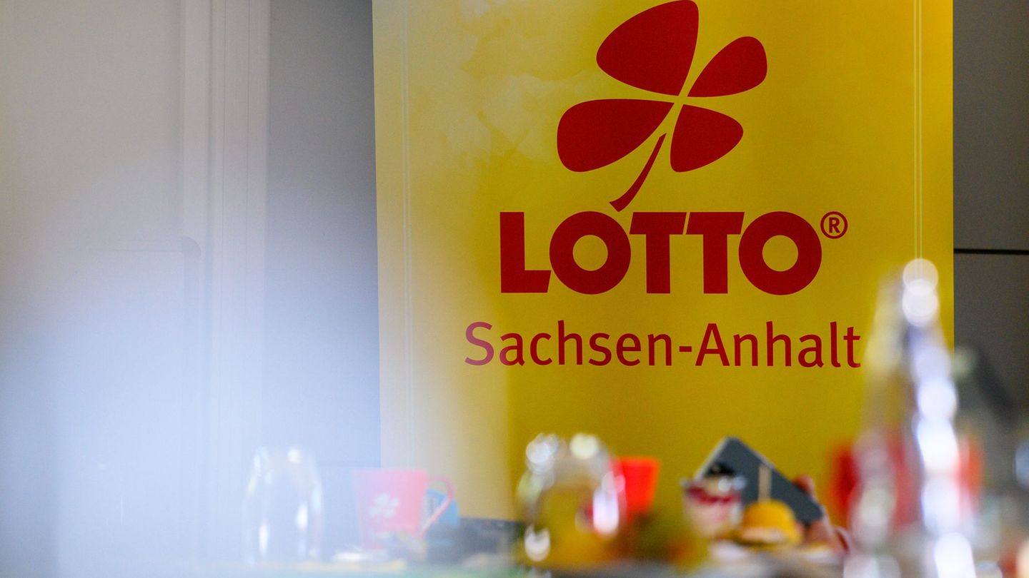 Lotto Sachsen-Anhalt fördert jetzt 22 gemeinnützige Projekte mit insgesamt knapp einer Million Euro (Symbolbild). Foto: Klaus-Di