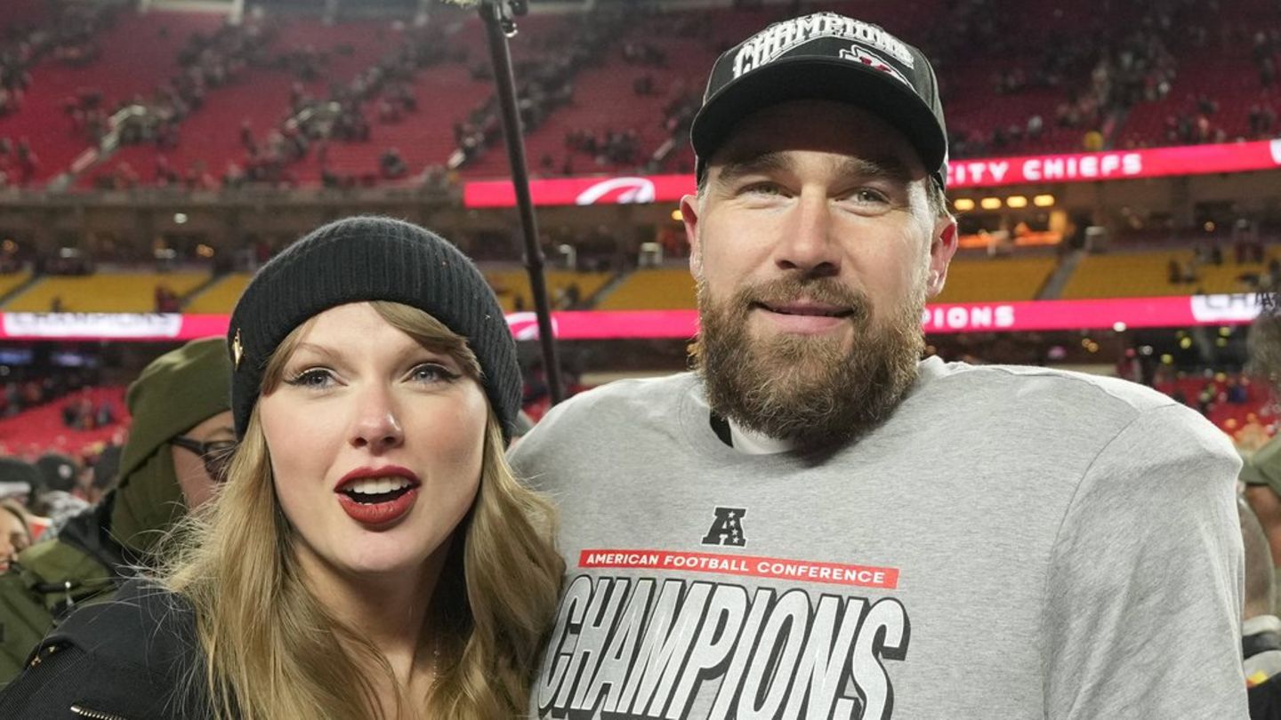 Verlobt-mit-Travis-Kelce-Party-auf-Privatinsel-Ger-chte-um-Taylor-Swifts-Hochzeit