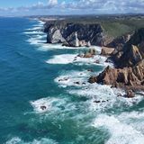 Cabo da Roca