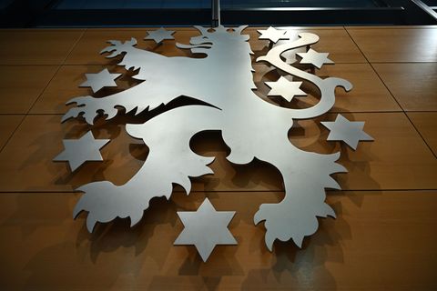 Die Fraktionschefs von Linke, SPD, CDU und BSW haben lange über einen Doppelhaushalt 2026/2027 verhandelt, nun gibt es eine Eini