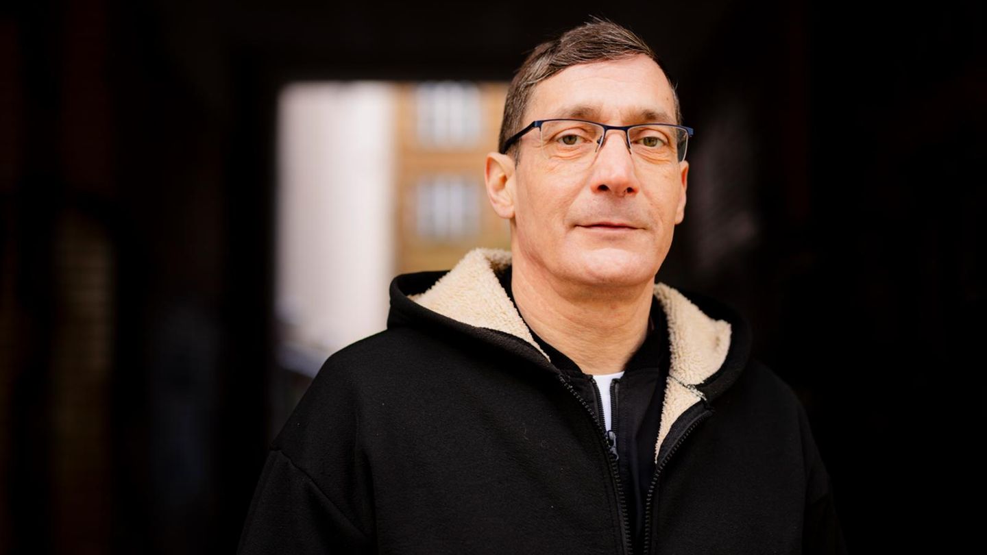 $ick ist mittlerweile 52 Jahre alt und lebt in Berlin