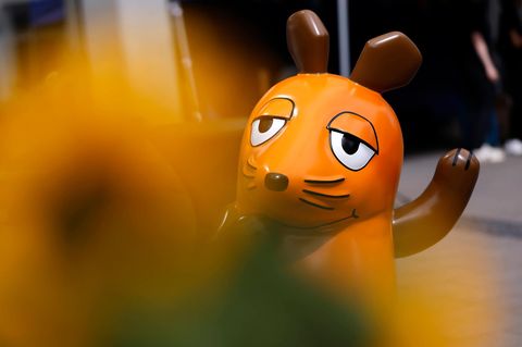 Sendung mit der Maus ARD