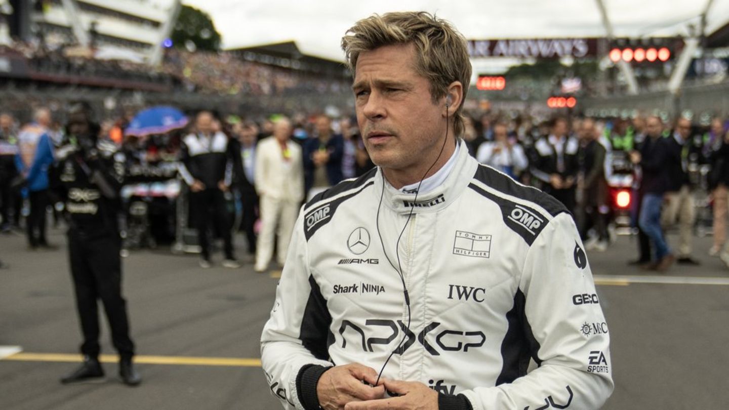 Brad-Pitt-Hollywood-Star-ist-Werbegesicht-f-r-Mercedes