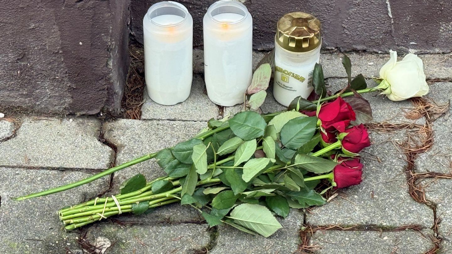 Gewalttat-Get-teter-Gerichtsvollzieher-Ermittlungen-laufen-weiter