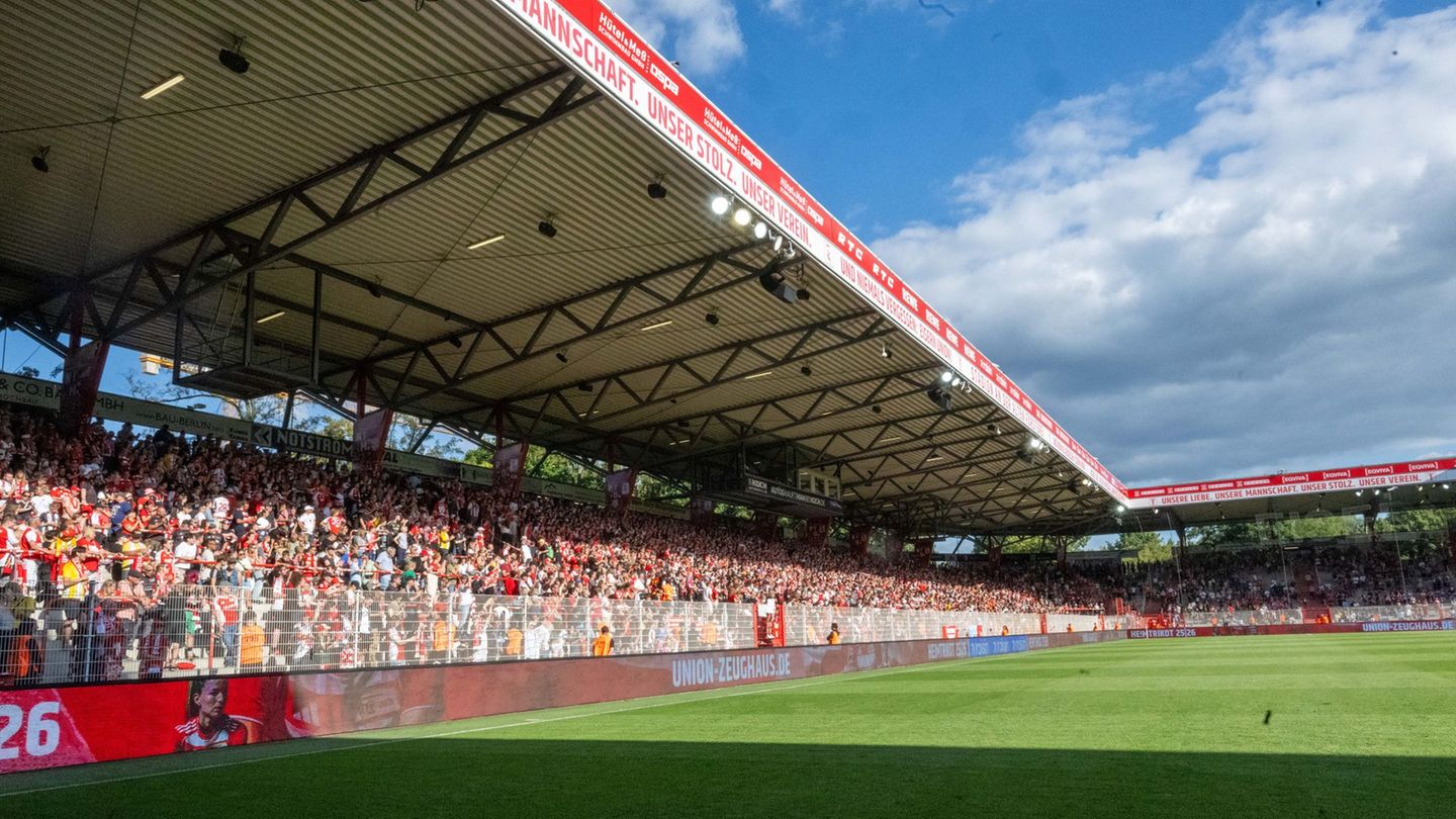Fu-ball-Bundesliga-Erst-2027-Union-Berlin-verschiebt-Umzug-ins-Olympiastadion