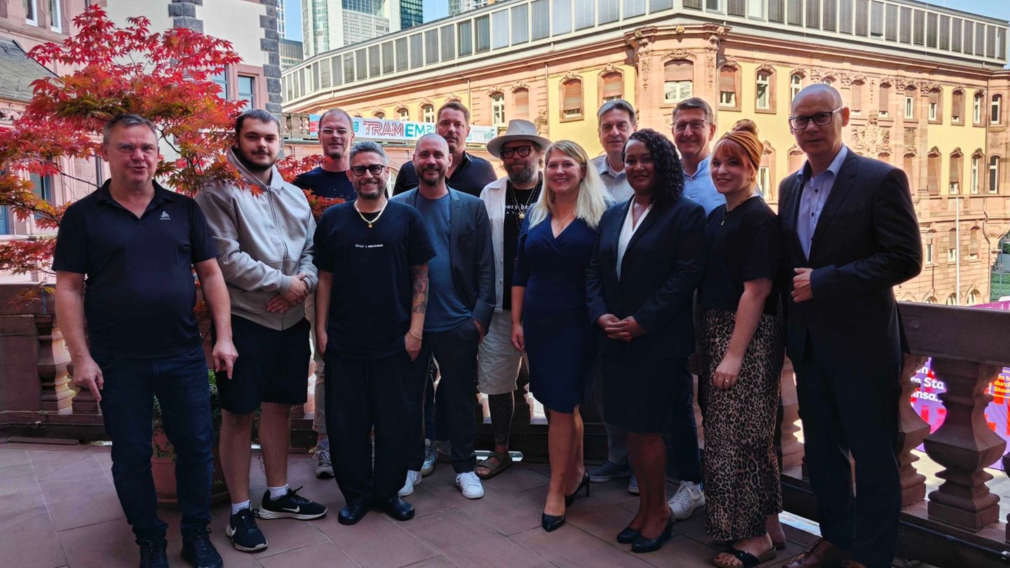 Nachtleben-Was-macht-der-Nachtrat-in-Frankfurt-