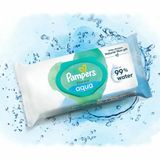 Feuchttücher  Immer gut, einen Vorrat an Feuchttüchern im Haus zu haben. Wenn man Kinder hat, sind sie nahezu unverzichtbar. Ob nun für den Popo nachdem Windelwechseln oder für unterwegs, wenn kein Wasserhahn in der Nähe ist und mal das eine oder andere Malheur sicher beseitigen möchte.  