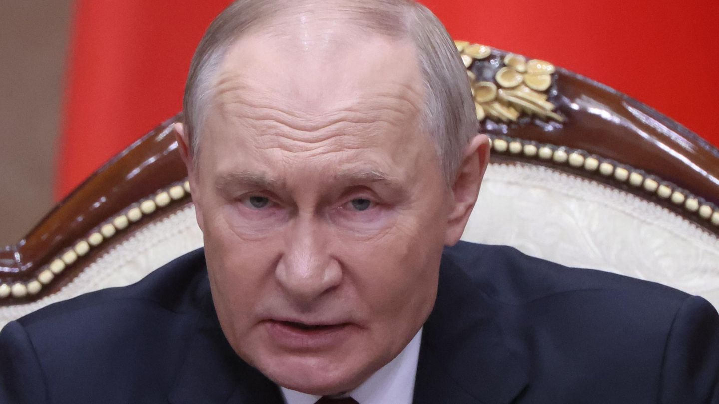 Podcast-Die-Lage-International-Friedensplan-Die-Ukrainer-sagen-das-unterschreibt-Putin-sowieso-nicht-