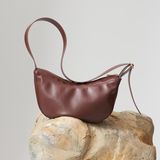 Half Moon Bag