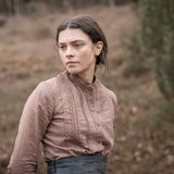 "Schwarzes Gold" ist ab dem 22. Dezember 2025 in der ARD-Mediathek zu sehen und wird am 29. Dezember 2025 ab 20.15 Uhr im Ersten ausgestrahlt