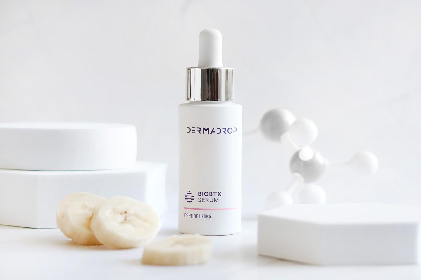 BIOBTX TDA von Dermadrop