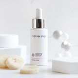 BIOBTX TDA von Dermadrop