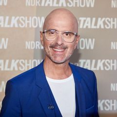 Christoph Maria Herbst wird im kommenden Jahr den Karl-Valentin-Orden bekommen. (Archivbild) Foto: Georg Wendt/dpa