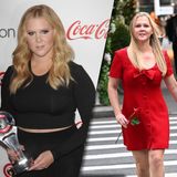 Amy Schumer