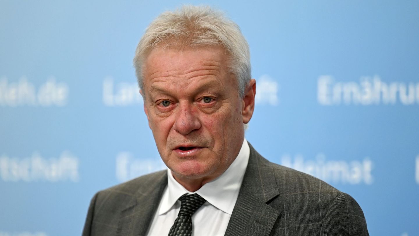 Essen und Trinken: Deutsche achten beim Einkauf auf Preise und Transparenz