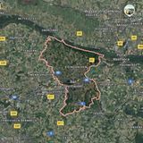 Bad Oeynhausen