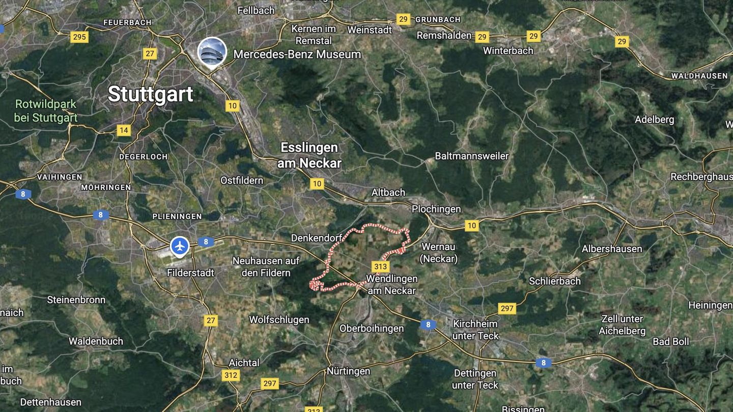 Köngen