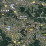 Köngen