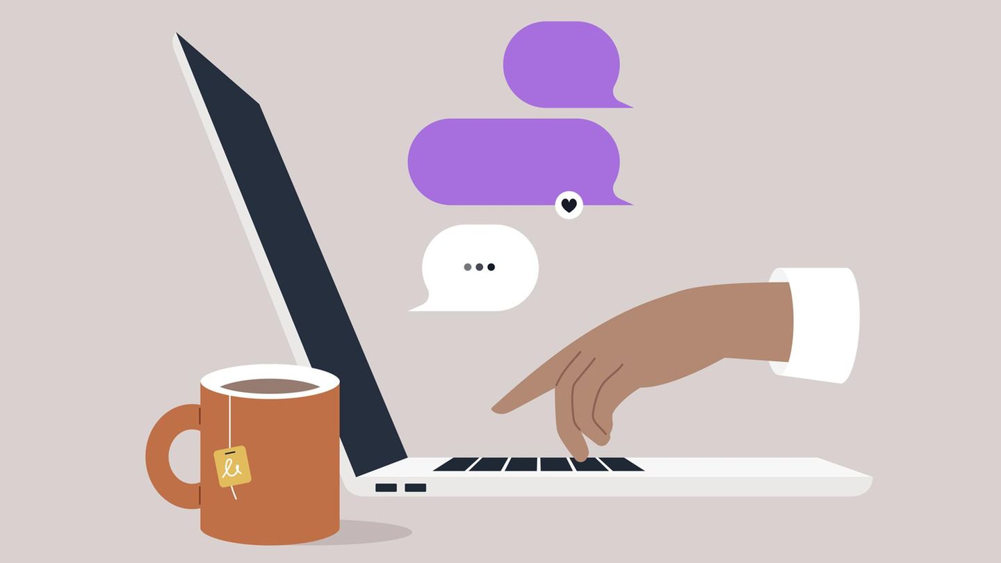 Serie-Meine-Aff-re-Wir-treffen-uns-oft-vor-oder-nach-der-Arbeit-