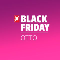 Otto Black Friday Deals