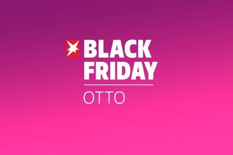 Otto Black Friday Deals