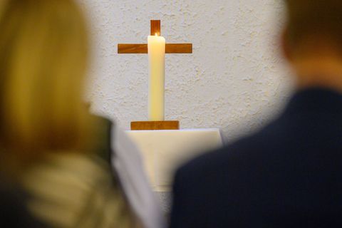 Nach Angaben der Bremischen Evangelischen Kirche (BEK) wurden im laufenden Jahr bislang 19 Fälle sexualisierter Gewalt gemeldet.