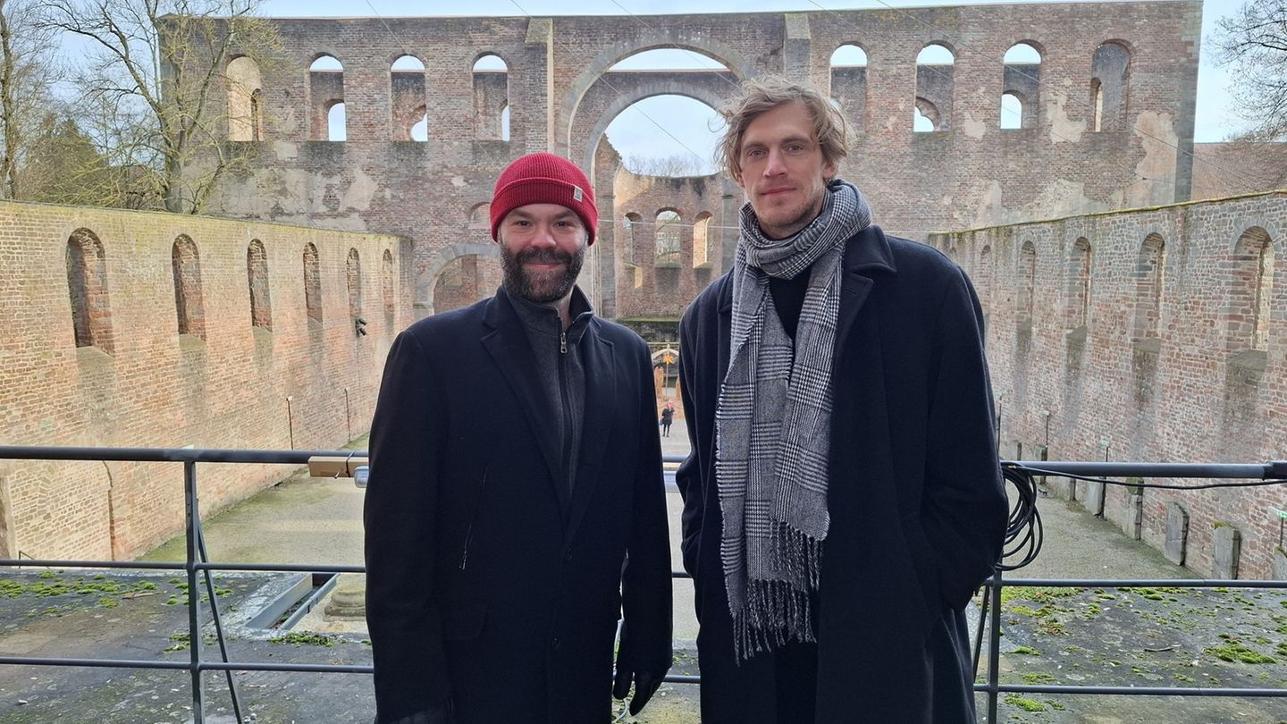 Zum 75-jährigen Jubiläum der Festspiele im nächsten Jahr wird die Inszenierung von Regisseur Michael Schachermaier ihre deutsche