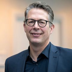 Kunstminister Blume (CSU) fordert ein Restitutionsgesetz. (Archivbild) Foto: Peter Kneffel/dpa