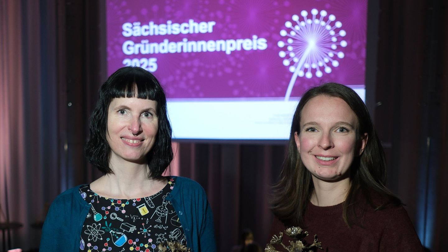 Gr-nderinnenpreis-2025-Auszeichnung-f-r-Unternehmerinnen-aus-Leipzig-und-Dresden
