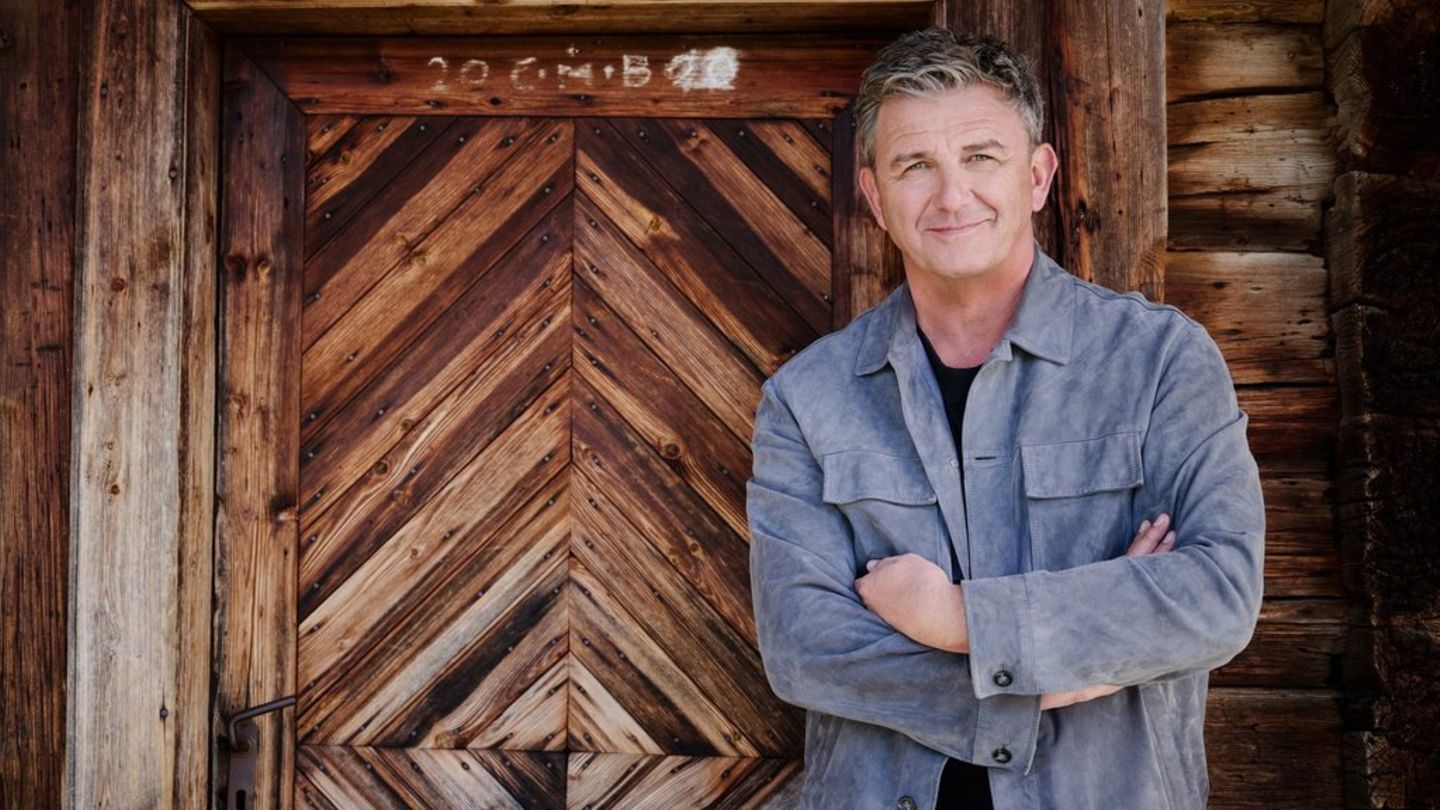 -Der-Bergdoktor-Neue-Staffel-startet-im-Januar