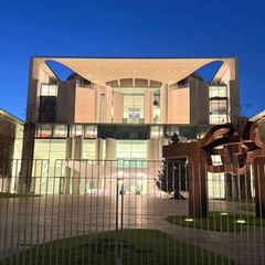 Koalitionsausschuss tagte im Bundeskanzleramt