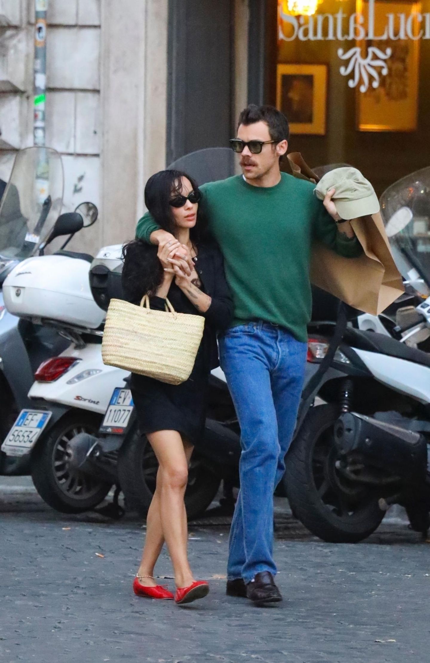 Auswahlverfahren: Taylor Swift plant ihre Hochzeit – mit welchen Brautjungfern?