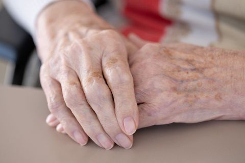 Die Zahl der Pflegebedürftigen in Sachsen wächst rasant, aber auch die Ausbildungszahlen für Pflegefachberufe sind in diesem Jah