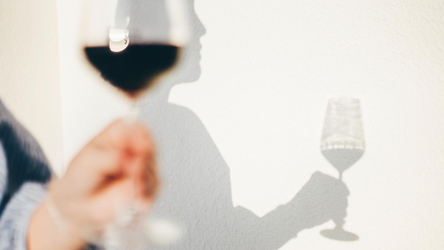 alkoholabh-ngigkeit-als-meine-therapeutin-sagte-ich-sei-alkoholikerin-war-ich-total-berrascht