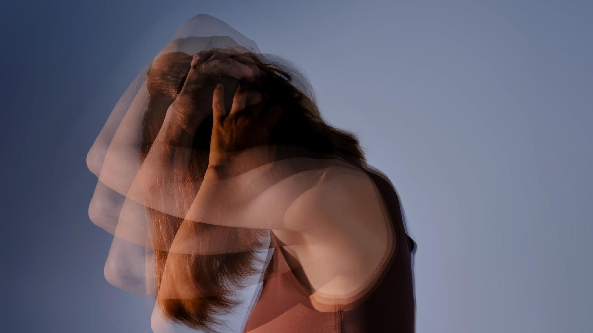 Exposition bei Angst und Phobie