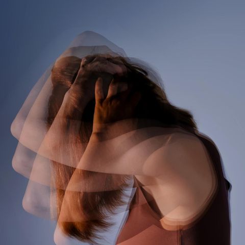 Exposition bei Angst und Phobie