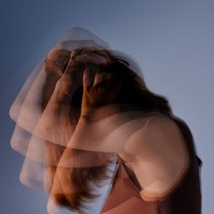 Exposition bei Angst und Phobie