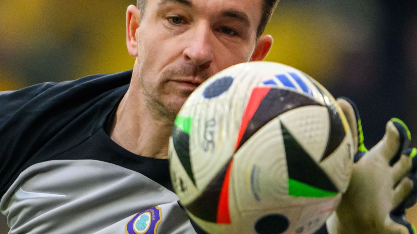 3. Fußball-Liga: Aue bleibt auf Abstiegsplatz - 1:3 bei Wehen-Wiesbaden