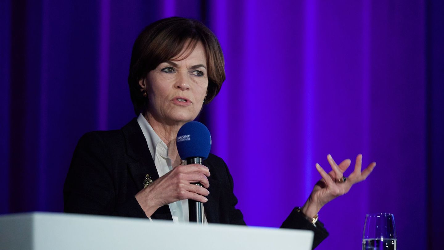 Wirtschaftsleistung: Unternehmenschefin will freien Feiertag streichen – und nicht irgendeinen