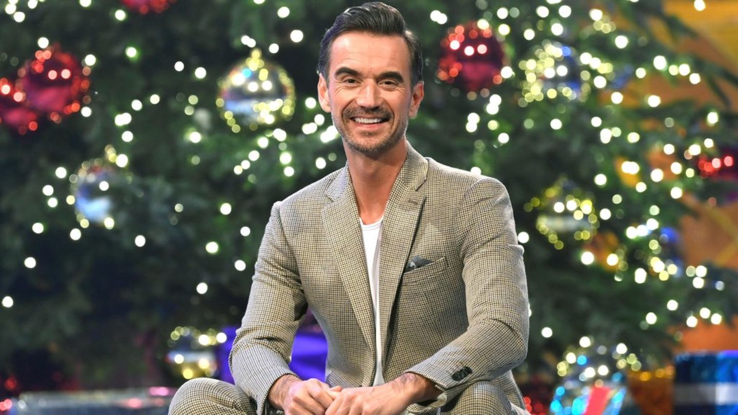 "Adventsfest" und mehr: Besinnliche Musiksendungen im TV