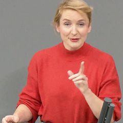 AfD bis Linke: Politiker bauen Codewort in Bundestagsreden