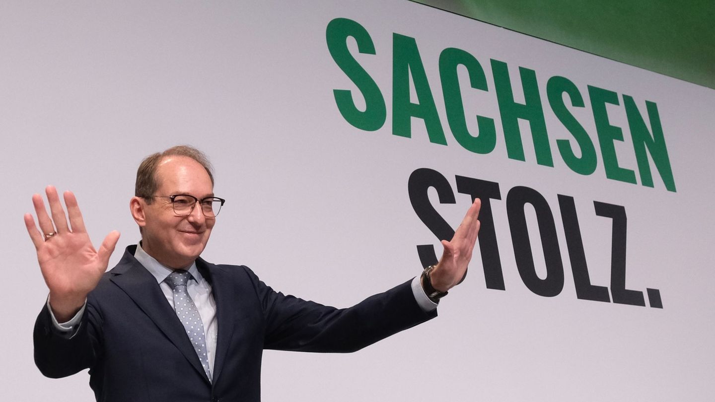 Dobrindt will Straftäter nach Afghanistan und Syrien abschieben. Foto: Sebastian Willnow/dpa