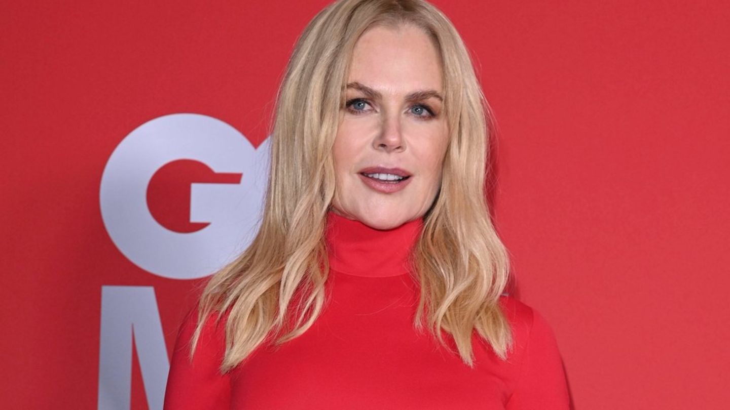 Nicole-Kidman-So-war-ihr-erstes-Thanksgiving-nach-Trennung