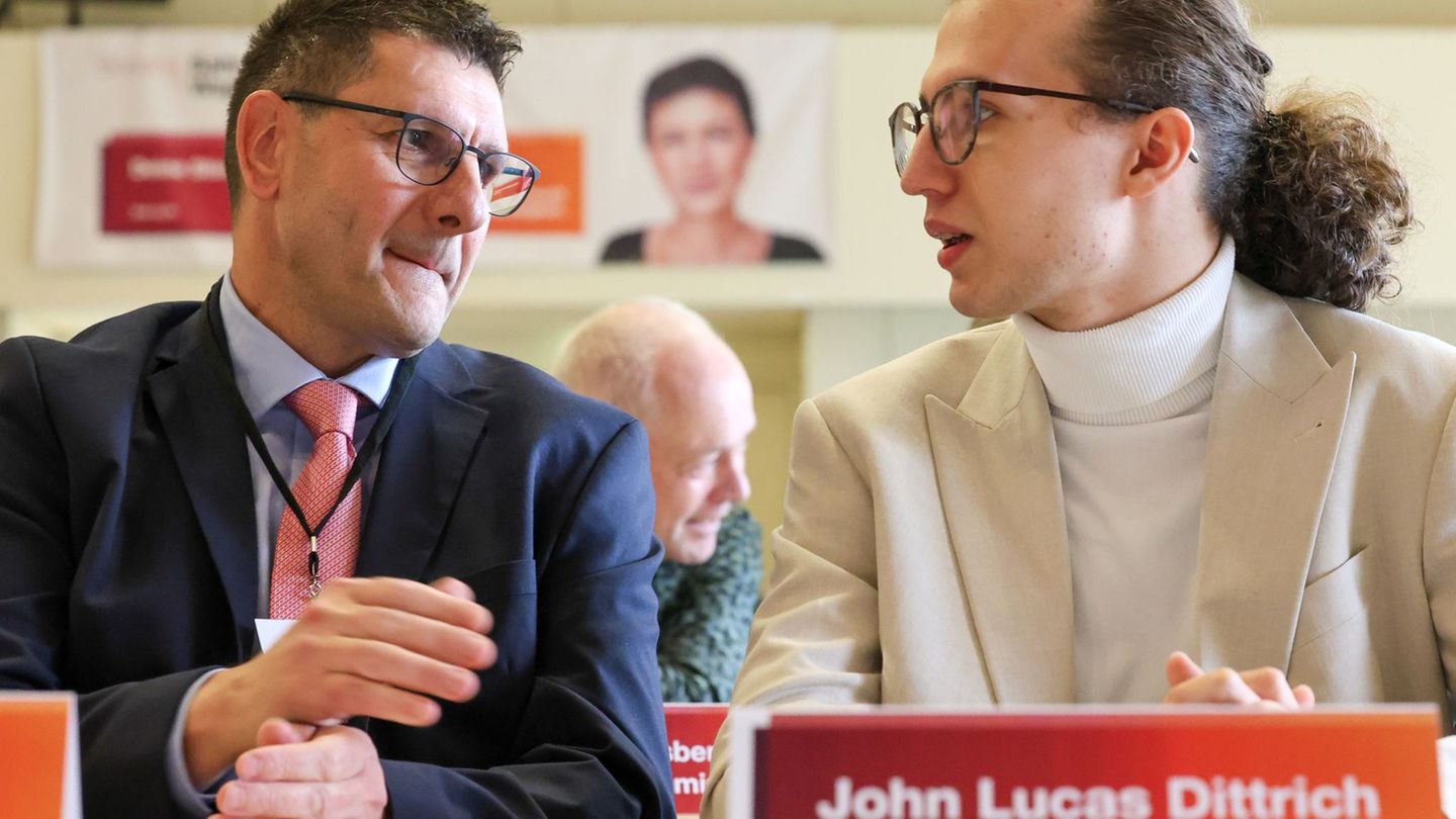 Interne-Streitigkeiten-Machtkampf-im-BSW-Neuer-Vorstand-Buh-Rufe-Richtungsstreit