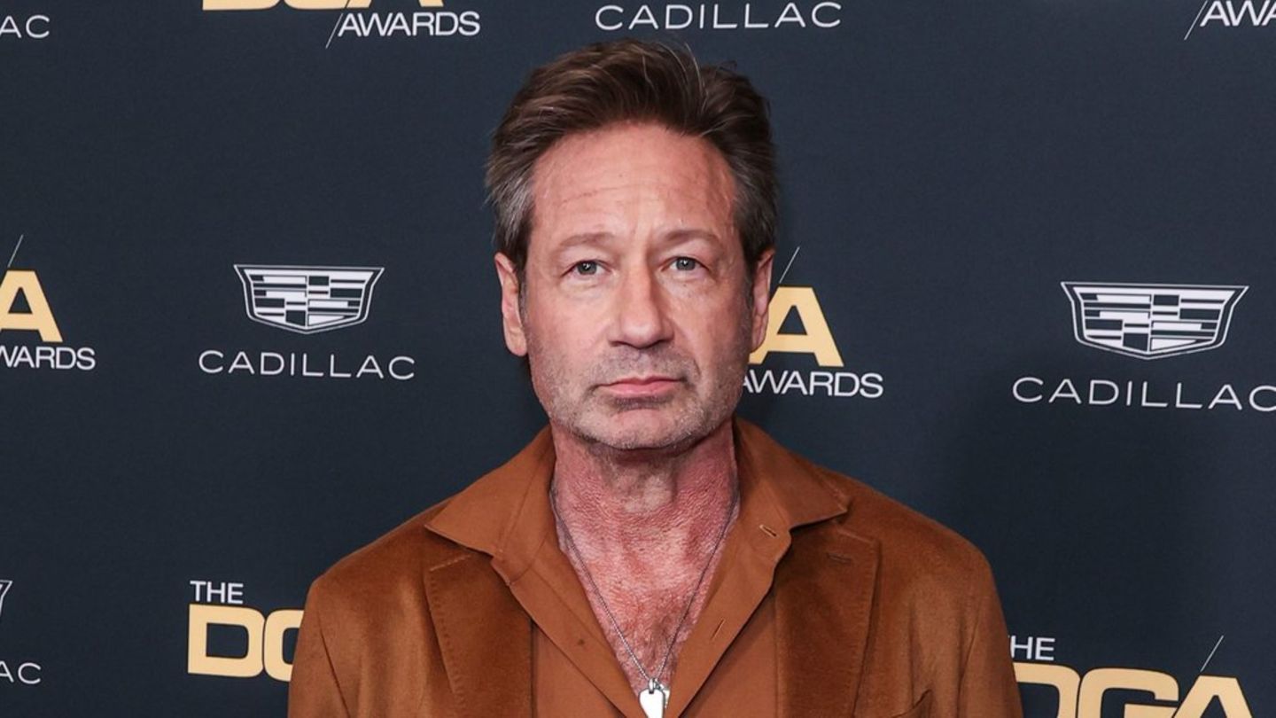David-Duchovny-Er-hat-Spa-daran-ein-Monster-zu-spielen