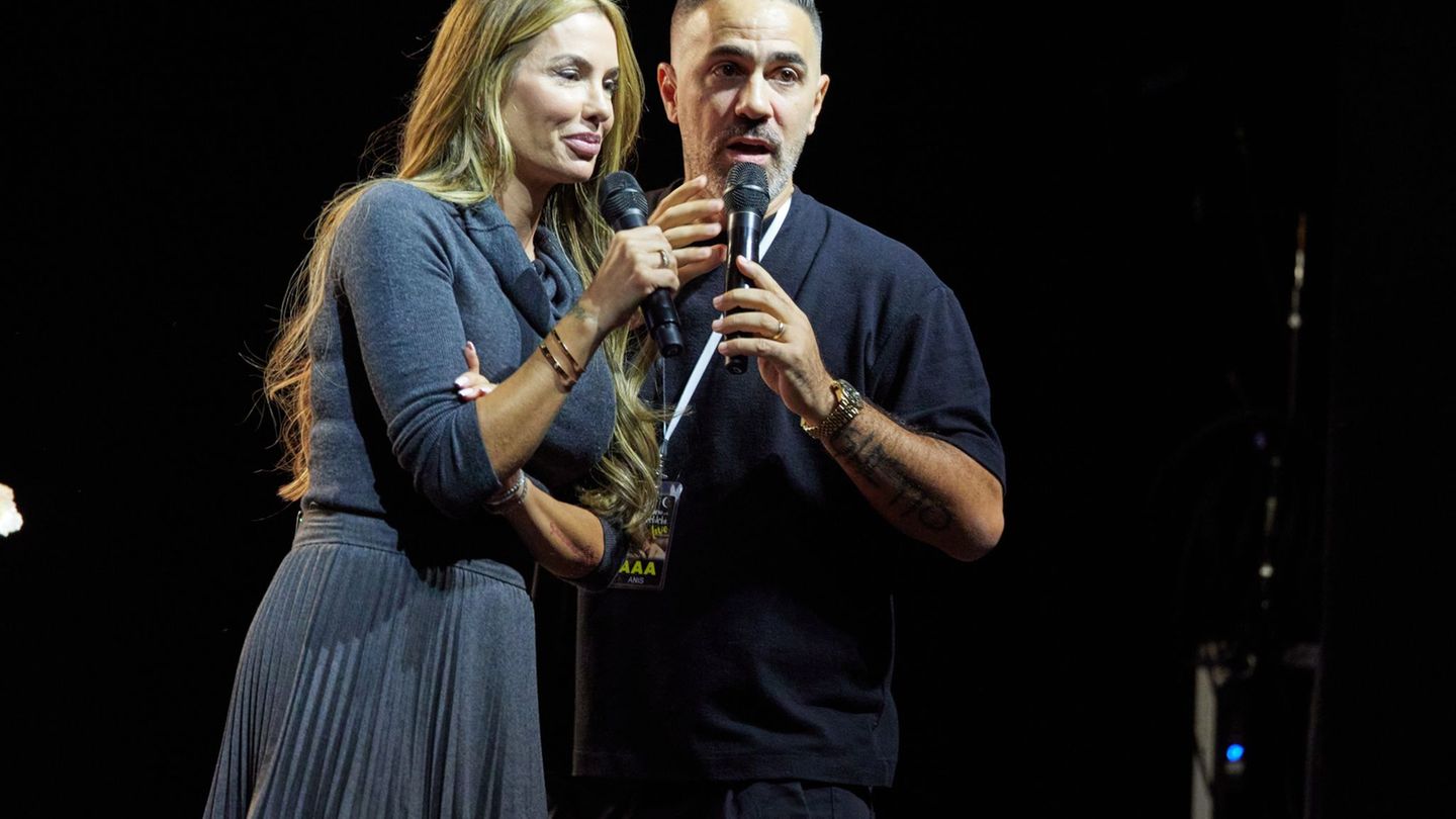 Nach-Trennungsger-chten-Bushido-und-Ferchichi-Wir-sind-nach-wie-vor-ein-Paar