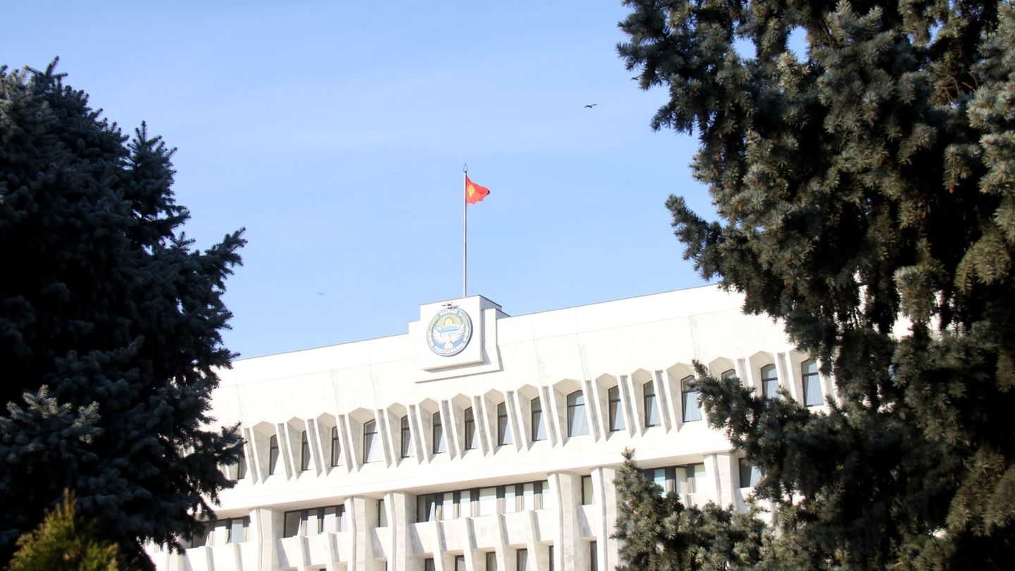 Wahlen-Kirgistan-w-hlt-neues-Parlament