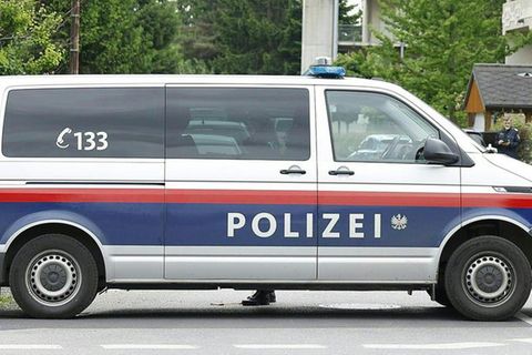 Die Polizei kam dem Ex-Freund von Stefanie P. schnell auf die Spur