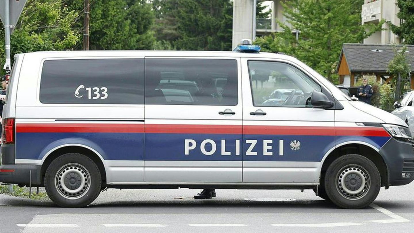 Freund unter Mord-Verdacht: Vermisste österreichische Influencerin Stefanie P. ist tot